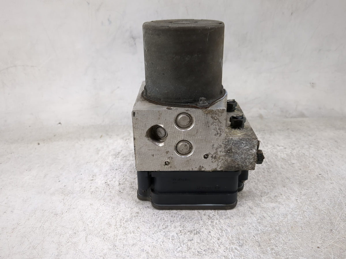 2015 Bmw X5 ABS Pump Control Module Replacement P/N:3451 6864798-01 3452 6864801-01, 0265 234 750, 0265 951 780 Fits OEM Use