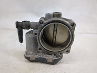 2011-2018 Bmw X5 Throttle Body P/N:13547597871-03 A2C83004100 Fits Fits 2010 2011 2012 2013 2014 2015 2016 2017 2018 2019 20