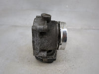 2011-2018 Bmw X5 Throttle Body P/N:13547597871-03 A2C83004100 Fits Fits 2010 2011 2012 2013 2014 2015 2016 2017 2018 2019 20