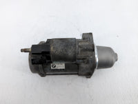 2014-2018 Bmw X5 Car Starter Motor Solenoid OEM P/N:7 631 558 Fits Fits 2011 2012 2013 2014 2015 2016 2017 2018 2019 2020 OE