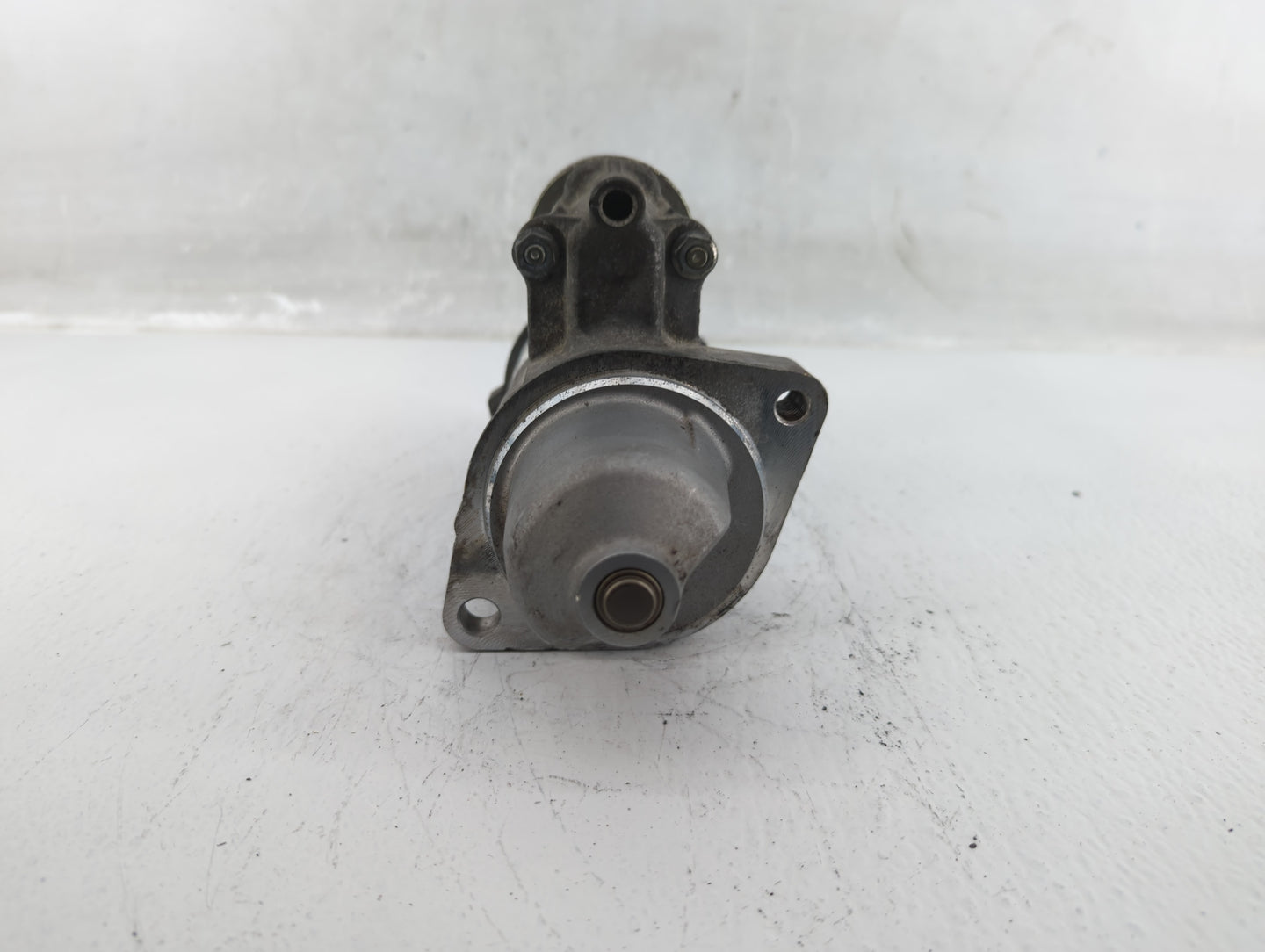 2014-2018 Bmw X5 Car Starter Motor Solenoid OEM P/N:7 631 558 Fits Fits 2011 2012 2013 2014 2015 2016 2017 2018 2019 2020 OE