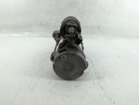 2014-2018 Bmw X5 Car Starter Motor Solenoid OEM P/N:7 631 558 Fits Fits 2011 2012 2013 2014 2015 2016 2017 2018 2019 2020 OE