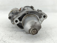 2014-2018 Bmw X5 Car Starter Motor Solenoid OEM P/N:428000-8530 7612815-01 Fits Fits 2012 2013 2014 2015 2016 2017 2018 2019