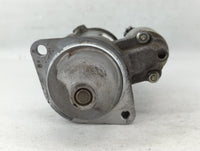 2014-2018 Bmw X5 Car Starter Motor Solenoid OEM P/N:428000-9130 7 631 558 Fits OEM Used Auto Parts - Oemusedautoparts1.com