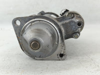 2014-2018 Bmw X5 Car Starter Motor Solenoid OEM P/N:428000-9130 7 631 558 Fits OEM Used Auto Parts - Oemusedautoparts1.com