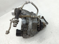 2014-2018 Bmw X5 Turbocharger Turbo Charger Super Charger Supercharger - Oemusedautoparts1.com