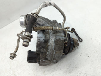 compare product 2014-2018 Bmw X5 Turbocharger Turbo Charger Super Charger Supercharger