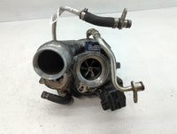 2014-2018 Bmw X5 Turbocharger Turbo Charger Super Charger Supercharger - Oemusedautoparts1.com