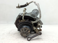 2014-2018 Bmw X5 Turbocharger Turbo Charger Super Charger Supercharger - Oemusedautoparts1.com