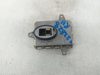 2014-2018 Bmw X5 Headlight Ballast Head Light - Oemusedautoparts1.com