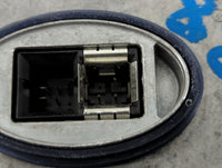 2014-2018 Bmw X5 Headlight Ballast Head Light - Oemusedautoparts1.com