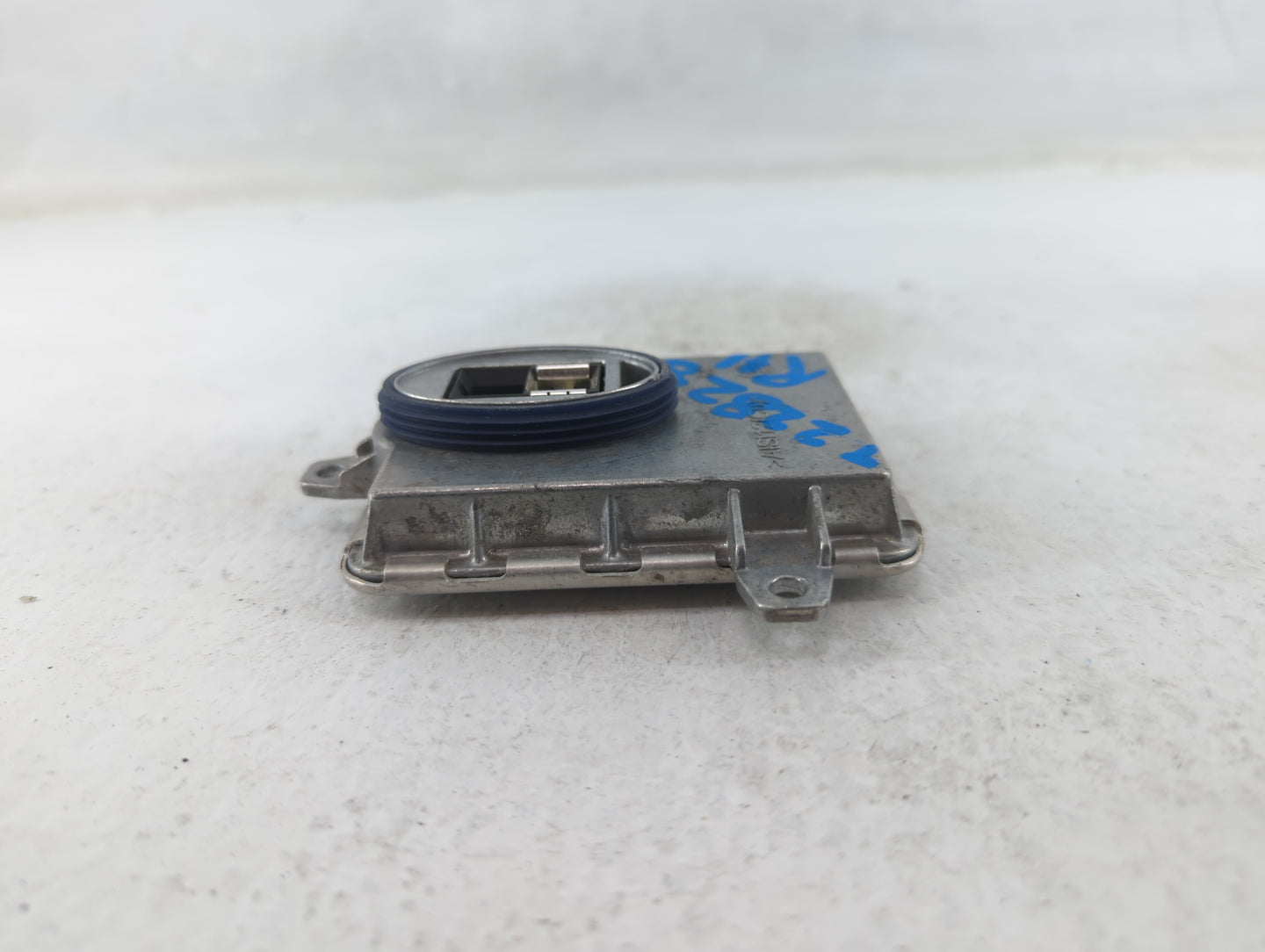 2014-2018 Bmw X5 Headlight Ballast Head Light - Oemusedautoparts1.com