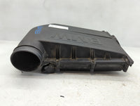2011-2018 Bmw X5 Air Cleaner Intake-duct Hose Tube - Oemusedautoparts1.com