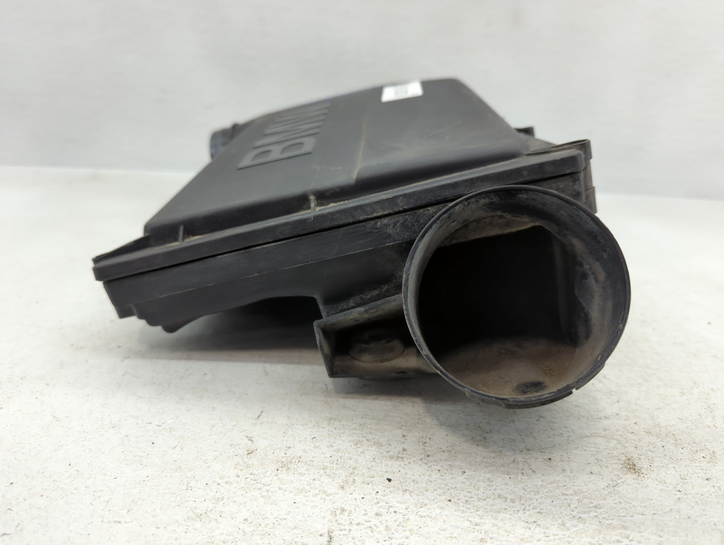 2011-2018 Bmw X5 Air Cleaner Intake-duct Hose Tube - Oemusedautoparts1.com