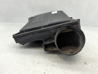 2011-2018 Bmw X5 Air Cleaner Intake-duct Hose Tube - Oemusedautoparts1.com