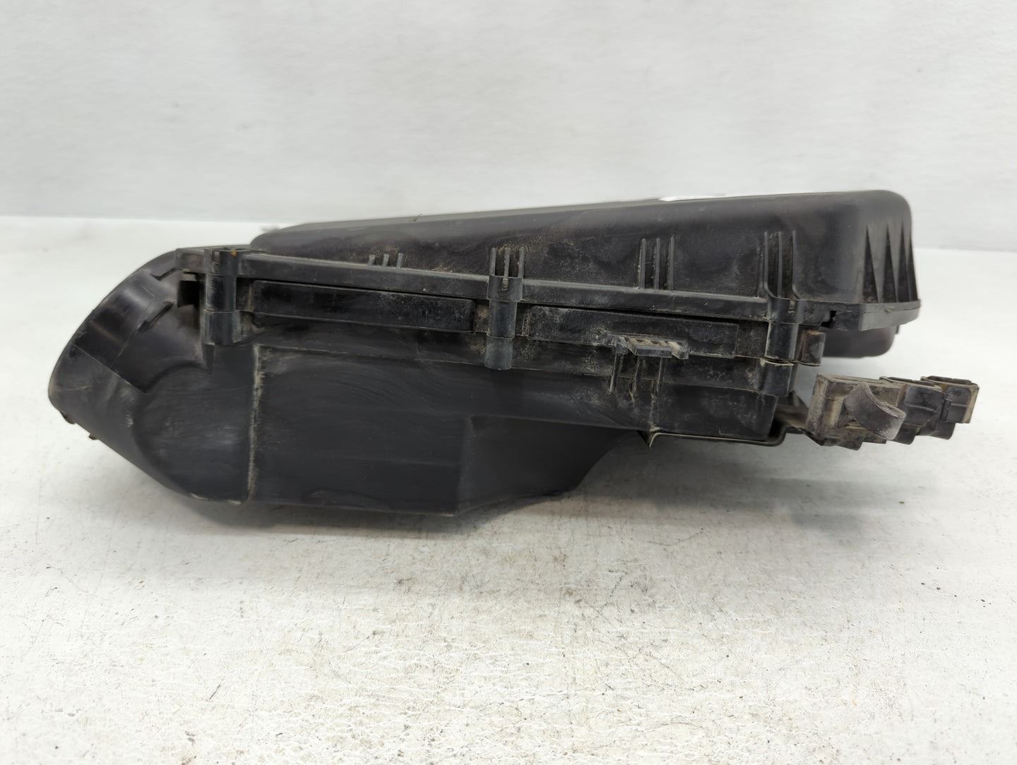 2011-2018 Bmw X5 Air Cleaner Intake-duct Hose Tube - Oemusedautoparts1.com