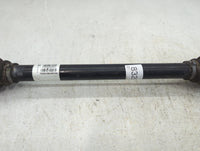 2015-2019 Bmw X6 Axle Shaft Front Passenger Cv C/v - Oemusedautoparts1.com