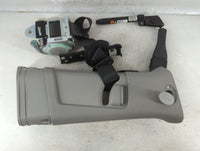 Buick Buienc Drvier Front Seatbelt Retractor - Oemusedautoparts1.com