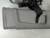 Buick Buienc Drvier Front Seatbelt Retractor - Oemusedautoparts1.com
