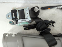 Buick Buienc Drvier Front Seatbelt Retractor - Oemusedautoparts1.com