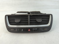 2015 Buick Buienc CENTER DASH TRIM BEZEL - Oemusedautoparts1.com