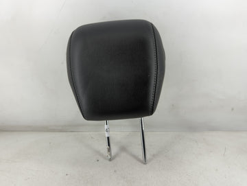 2014-2017 Buick Enclave Headrest Head Rest Front Driver Passenger Seat Fits Fits 2014 2015 2016 2017 OEM Used Auto Parts - O
