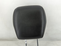 2014-2017 Buick Enclave Headrest Head Rest Front Driver Passenger Seat Fits Fits 2014 2015 2016 2017 OEM Used Auto Parts - O