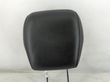 2014-2017 Buick Enclave Headrest Head Rest Front Driver Passenger Seat Fits Fits 2014 2015 2016 2017 OEM Used Auto Parts