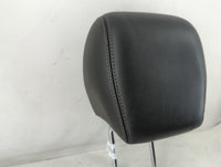2014-2017 Buick Enclave Headrest Head Rest Front Driver Passenger Seat Fits Fits 2014 2015 2016 2017 OEM Used Auto Parts - O