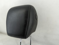 2014-2017 Buick Enclave Headrest Head Rest Front Driver Passenger Seat Fits Fits 2014 2015 2016 2017 OEM Used Auto Parts - O