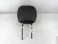 2014-2017 Buick Enclave Headrest Head Rest Front Driver Passenger Seat Fits Fits 2014 2015 2016 2017 OEM Used Auto Parts - O
