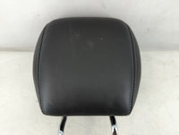 2014-2017 Buick Enclave Headrest Head Rest Front Driver Passenger Seat Fits Fits 2014 2015 2016 2017 OEM Used Auto Parts - O