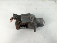 2008-2017 Buick Enclave Car Starter Motor Solenoid OEM P/N:M000T23871ZC 12645298 Fits OEM Used Auto Parts - Oemusedautoparts