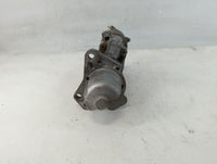 2008-2017 Buick Enclave Car Starter Motor Solenoid OEM P/N:M000T23871ZC 12645298 Fits OEM Used Auto Parts - Oemusedautoparts