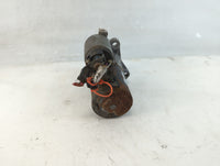 2008-2017 Buick Enclave Car Starter Motor Solenoid OEM P/N:M000T23871ZC 12645298 Fits OEM Used Auto Parts - Oemusedautoparts