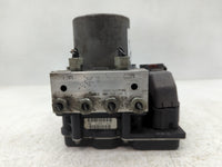 2012-2017 Buick Enclave ABS Pump Control Module Replacement P/N:22893247 Fits Fits 2012 2013 2014 2015 2016 2017 OEM Used Au