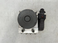 2012-2017 Buick Enclave ABS Pump Control Module Replacement P/N:22893247 Fits Fits 2012 2013 2014 2015 2016 2017 OEM Used Au