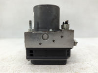 2012-2017 Buick Enclave ABS Pump Control Module Replacement P/N:22893247 Fits Fits 2012 2013 2014 2015 2016 2017 OEM Used Au