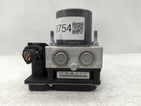 2012-2017 Buick Enclave ABS Pump Control Module Replacement P/N:22893247 Fits Fits 2012 2013 2014 2015 2016 2017 OEM Used Au