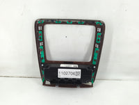 2013-2017 Buick Enclave Climate Control Module Temperature AC/Heater Replacement P/N:23158335 Fits Fits 2013 2014 2015 2016 
