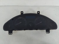 2014-2017 Buick Enclave Instrument Cluster Speedometer Gauges P/N:23172987 2432809, 23172988 Fits Fits 2014 2015 2016 2017 O