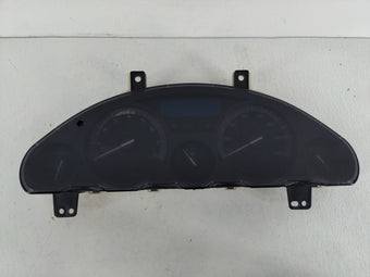 compare product 2014-2017 Buick Enclave Instrument Cluster Speedometer Gauges P/N:23172987 2432809, 23172988 Fits Fits 2014 2015 2016 2017 OEM Used Auto Parts