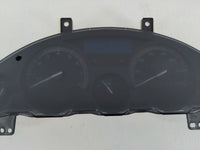 2014-2017 Buick Enclave Instrument Cluster Speedometer Gauges P/N:23172987 2432809, 23172988 Fits Fits 2014 2015 2016 2017 O