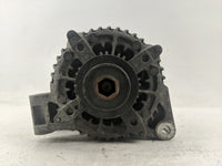 2013-2017 Buick Enclave Alternator Replacement Generator Charging Assembly Engine OEM P/N:23480116 Fits OEM Used Auto Parts 