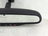 2009-2017 Buick Enclave Interior Rear View Mirror Replacement OEM P/N:22915243 Fits OEM Used Auto Parts - Oemusedautoparts1.