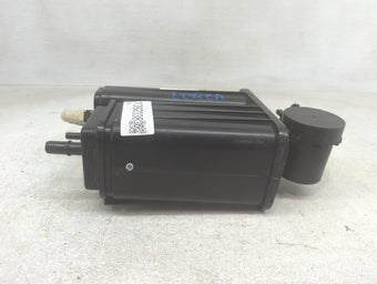 compare product 2015 Buick Enclave Fuel Vapor Charcoal Canister 1392338