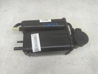 2015 Buick Enclave Fuel Vapor Charcoal Canister 1392338 - Oemusedautoparts1.com