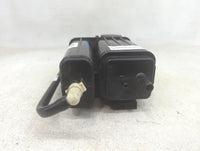 2015 Buick Enclave Fuel Vapor Charcoal Canister 1392338 - Oemusedautoparts1.com