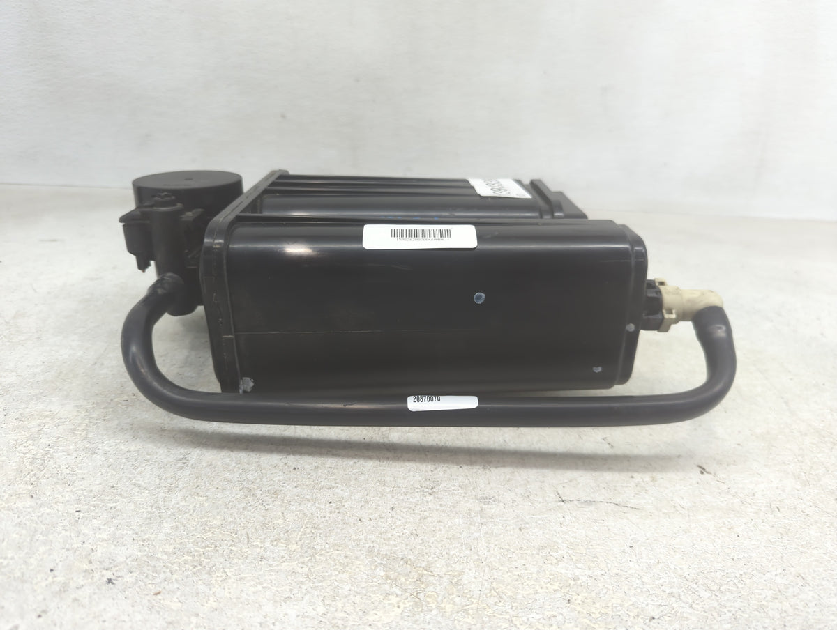2015 Buick Enclave Fuel Vapor Charcoal Canister 1392338 - Oemusedautoparts1.com