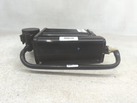 2015 Buick Enclave Fuel Vapor Charcoal Canister 1392338 - Oemusedautoparts1.com